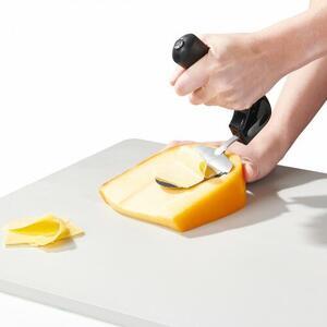 Vitility VIT-70210160 nóż kuchenny do sera