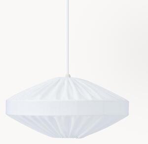 Lampa wisząca Edith