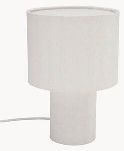 Lampa stołowa Leah