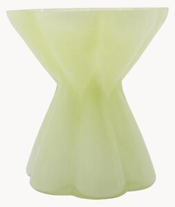 Wazon ze szkła Say, W 22 cm