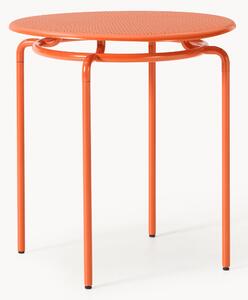Okrągły stół ogrodowy Kumi, Ø 70 cm