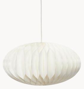 Lampa wisząca LED Anita
