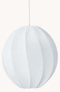 Lampa wisząca Olivia