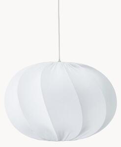 Lampa wisząca Olivia