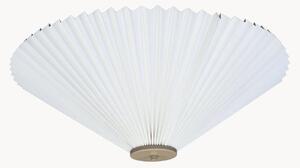 Lampa sufitowa Dora