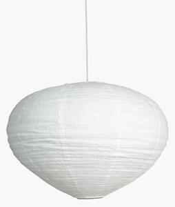 Lampa wisząca Verona