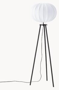 Lampa podłogowa trójnóg Base