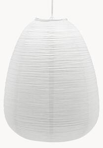 Lampa wisząca Maki