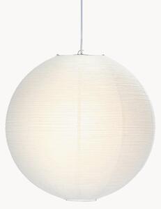 Lampa wisząca Haru