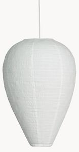 Lampa wisząca Verona