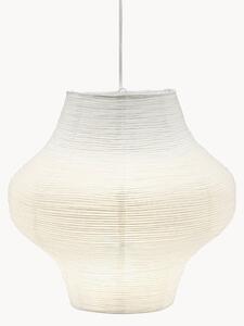 Lampa wisząca Sani