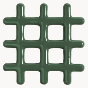 Podstawka Grid