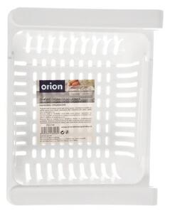 Orion Plastikowy koszyk do lodówki, 28,5 x 16,5 x 8 cm