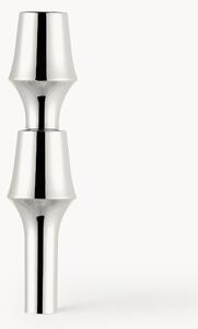Wazon BMF, W 11 cm
