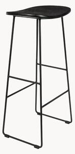 Stołek barowy Tangle