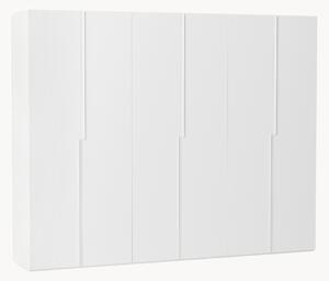 Szafa modułowa Leon, 300 cm, różne warianty