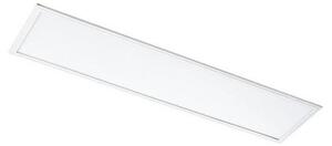 Eglo Eglo 61351 - LED Natynkowy/wpuszczany panel SALOBRENA LED/70W/230V EG61351