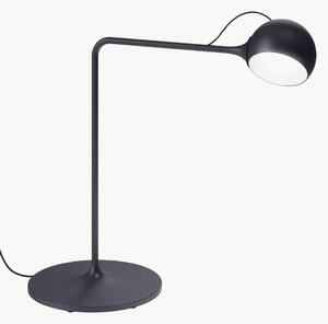 Lampa biurkowa LED z funkcją przyciemniania lxa