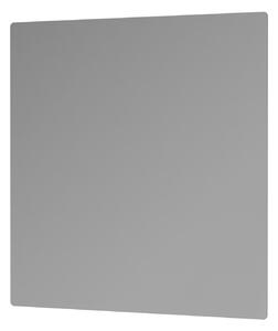Lustro łazienkowe z podświetleniem LED 2137 - 70 x 70 cm