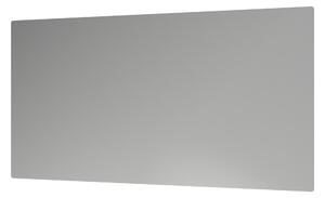 Lustro łazienkowe z podświetleniem LED 2137 - 140 x 70 cm