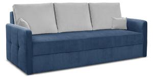 Sofa rozkładana Simple 180