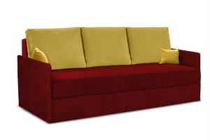 Sofa rozkładana Simple 180