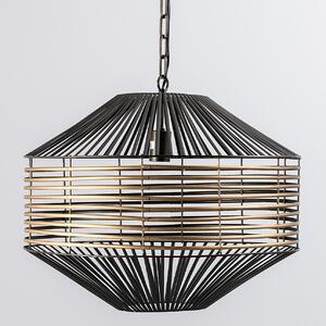 Lampa wisząca Selena