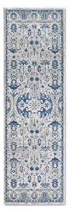 Niebieski chodnik 80x240 cm Emmanuel – Villeroy&Boch