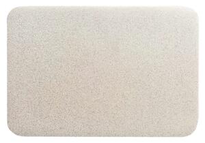 Plastikowa mata stołowa 30x44 cm Glitter – douceur d'intérieur