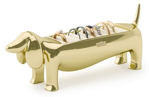 Stojak na biżuterię Dachsie – Umbra