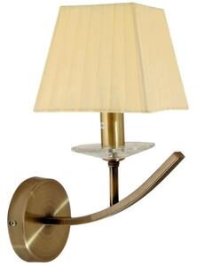 Elegancki nowoczesny kinkiet - 5X K541 M5-K66