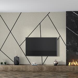 Fototapety Przejścia na ścianie, styl minimalistyczny, Fototapety Abstrakcja, u11256 : Uwalls.pl