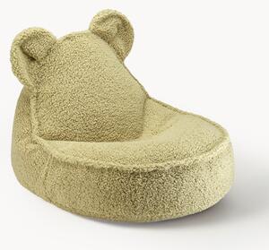 Worek do siedzenia Teddy dla dzieci Bear