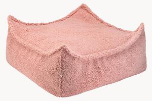 Poduszka podłogowa Teddy dla dzieci Sugar