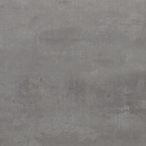Szafka podumywalkowa Fiona 900 biały mat - fronty beton lub optyka dębu