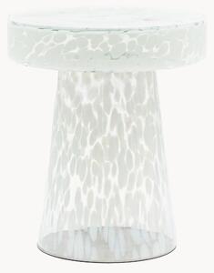 Stolik pomocniczy Murano