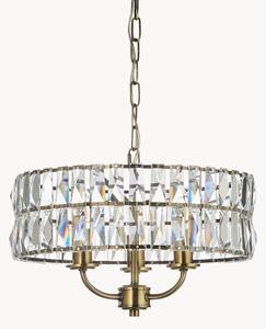 Lampa wisząca Clifton