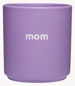 Kubek Favourite MOM