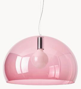 Lampa wisząca LED FL/Y
