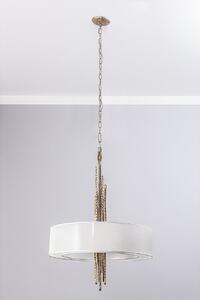 Lampa wisząca Spyre Gold