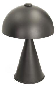Lampa stołowa Verolla 39cm