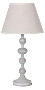 Lampa Vellos 50cm