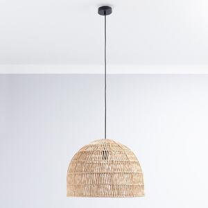 Lampa wisząca Nasira 40cm