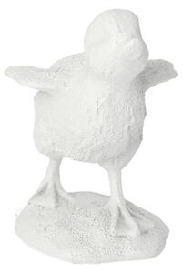 Figurka Happy Ducklet 12x7x8cm