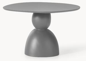 Okrągły stół do jadalni Sahra, Ø 116 cm
