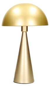Lampa stołowa Bollet 38cm