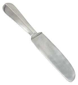 Dekoracja Knife 60cm