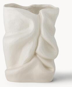 Wazon Fabrice, W 22 cm