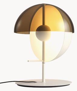 Lampa stołowa LED z funkcją przyciemniania Theia