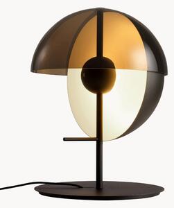 Lampa stołowa LED z funkcją przyciemniania Theia